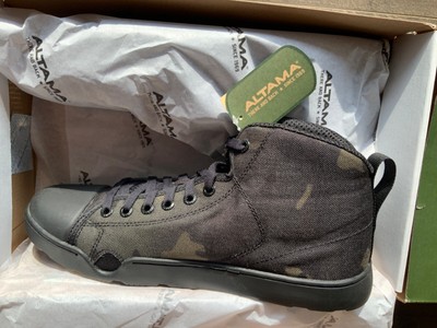 Mid Cut Operators Boots Size 9R | eBay