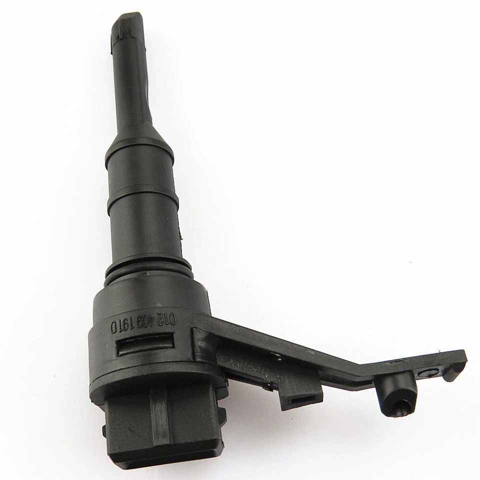 012409191D Vehicle Speed Sensor For Audi A4 A6 Cabriolet VW Passat 3B2 3B5 - Image 3 of 4