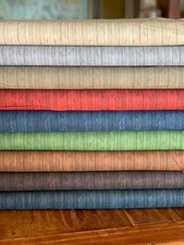 Wood Grain Fabric - Barn Board Fabric - Landscape Fabric - Wood Quilt Fabric