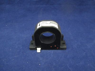 F.W. Bell RSS-400-A Current Sensor