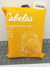 radley bolsas for sale