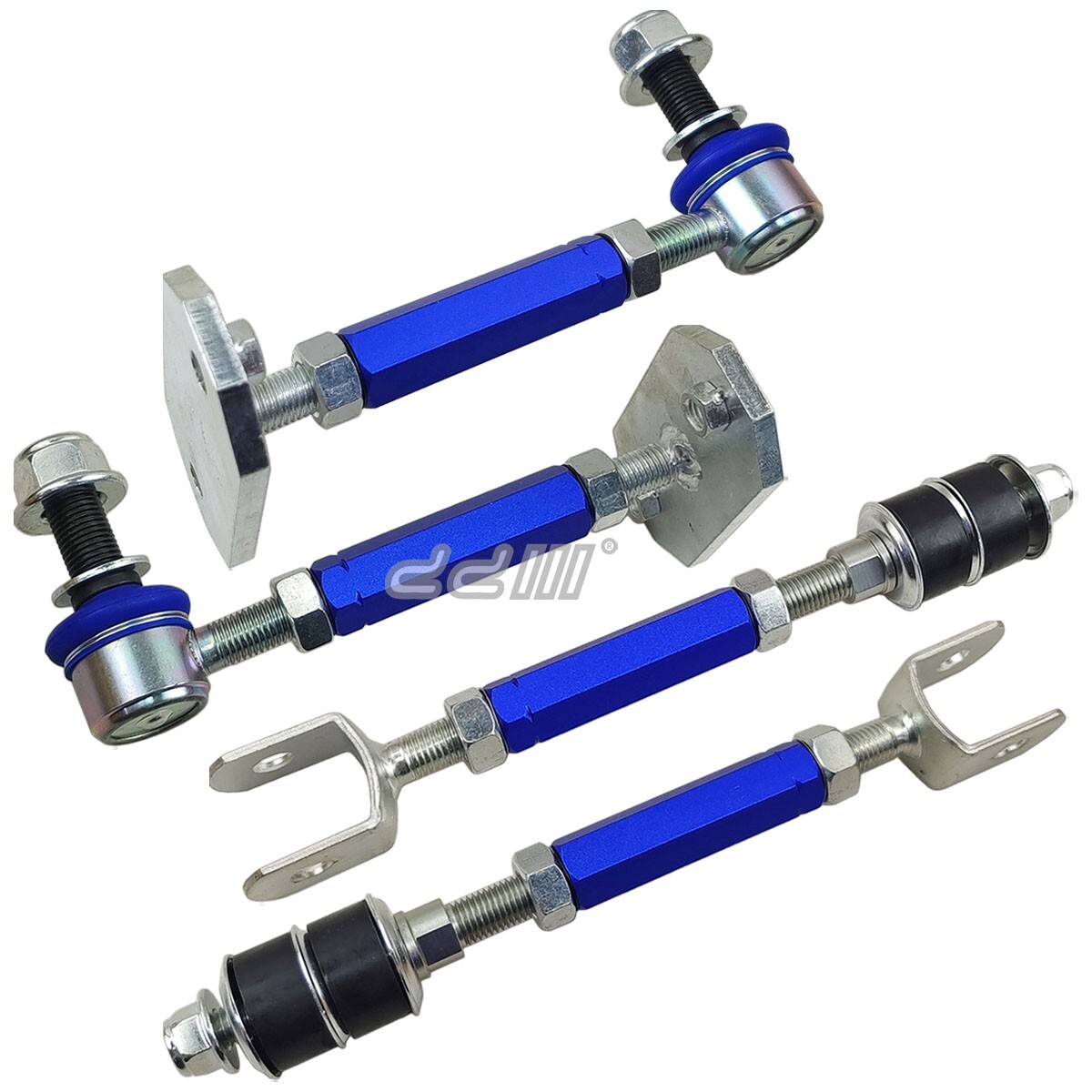 パーツ renta0324 パーツ renta0324 パーツ renta0324 楽天市場