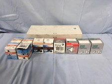 10 NEW ENX 82V 360W Replacement Bulbs