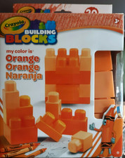 crayola building blocks 2 in 1