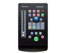 PreSonus Faderport V2 Single-Fader USB Produc...
