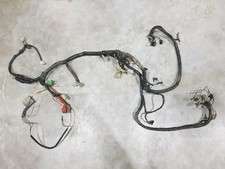 HONDA NSR125 NSR 125 1998 KABELBAUM KABEL ELEKTROKABEL 32100KBS740 