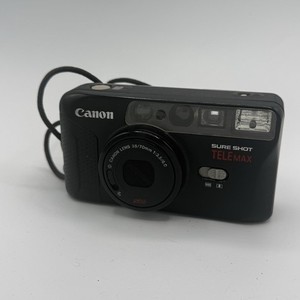 Canon Esprit | eBay