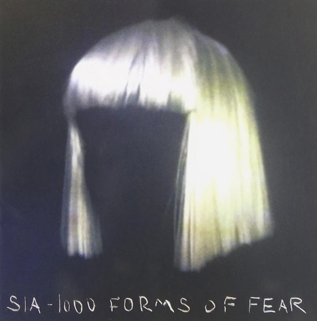 Sia Album Import Music CDs for sale | eBay