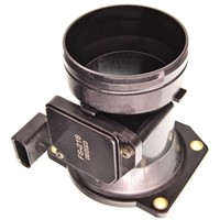 Maxgear Luftmassenmesser FüR VW Golf IV 1.6 Passat Variant 2.0 Audi A4 A3