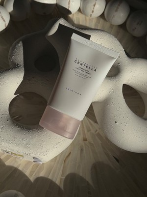 SKIN1004 Madagascar Centella Poremizing Light Gel Cream 75ml K-Beauty New