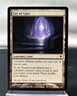 Magic The Gathering (MTG) Eye of Ugin Worldwake Regular 136/145
