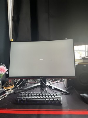 powerpc tower