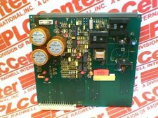 BOSCH 050437-503401 / 050437503401 (USED)