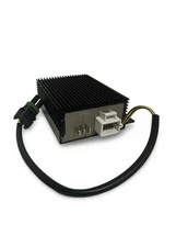 Polaris Trail Boss Magnum ATP 330 OEM Electronic Control Module  4010944