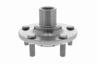 Vaico Radnabe V25-1842 FüR Ford Tourneo Transit Connect Bus 16V LPG Tdci Tddi