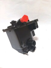 Carburateur Volvo 244