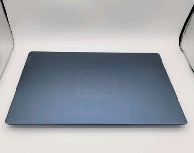 Lenovo IdeaPad 330S-15IKB 15.6  i3-8130U 8GB 256GB SSD