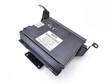 Porsche 911 996 2001 Endstufe Audio-Verstärker 99664532100 AMD225057