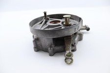 Carter de transmission KYMCO AGILITY 50 R16 2008 à 2012 - photo 1