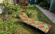 PLIANFER - FLEURY LAON