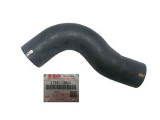 Radiateur Suzuki VITARA