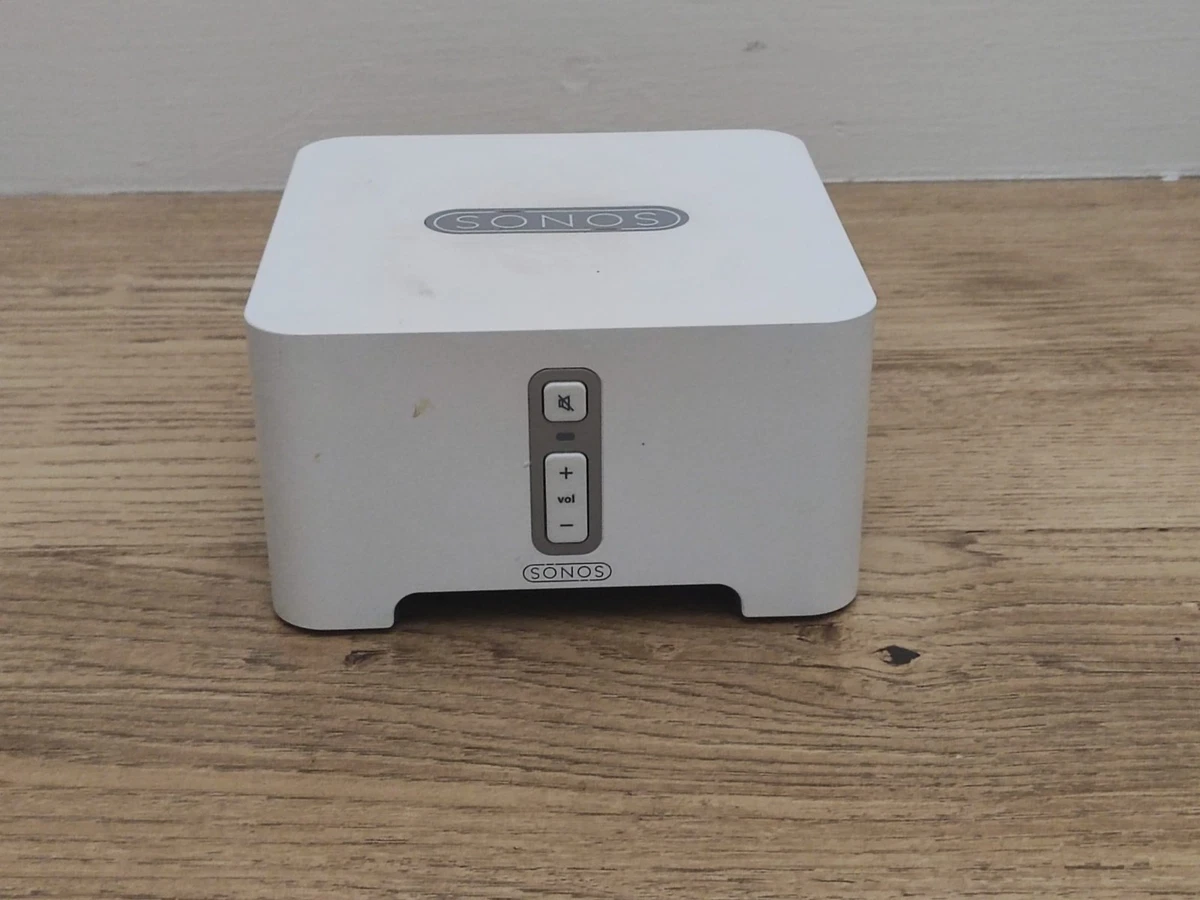 Sonos Zp90 for sale | eBay UK
