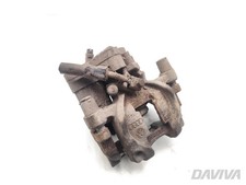 Etrier de frein Audi A3
