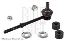 Blue Print Rear Left Or Right Link/coupling Rod Stabiliser Bar For Hyundai Hyu