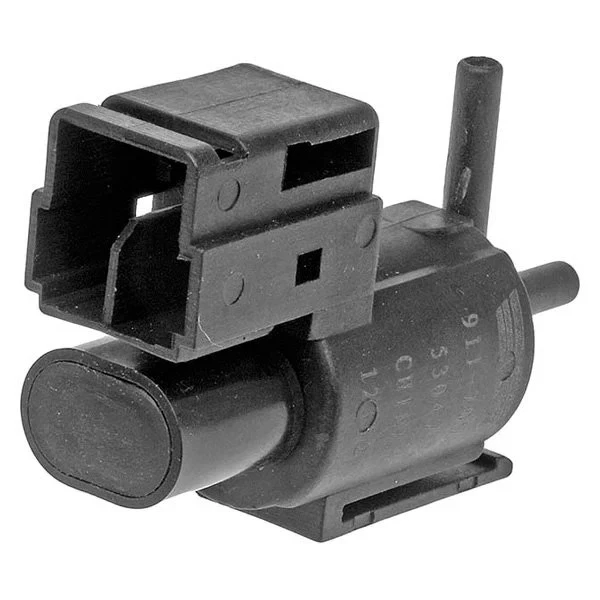 For Mazda RX-8 2004-2011 Dorman Solutions EGR Valve Control Solenoid - Image 2 of 2