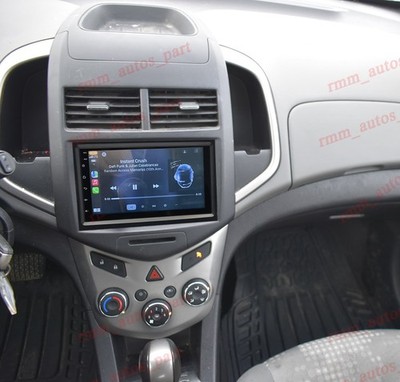 s-l400.jpg