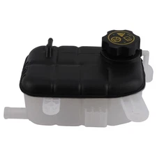 Coolant Container Tank for Chevy Trax/Buick Encore 2013-2019 95201979