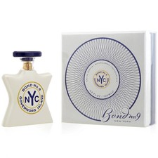 Governors Island / Bond No.9 EDP Spray 3.4 oz 100 ml  u 