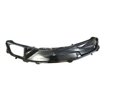 Mercedes-Benz ML W164 2007 Verkleidung Schlosstr&auml;ger A1648800205 MRP2474