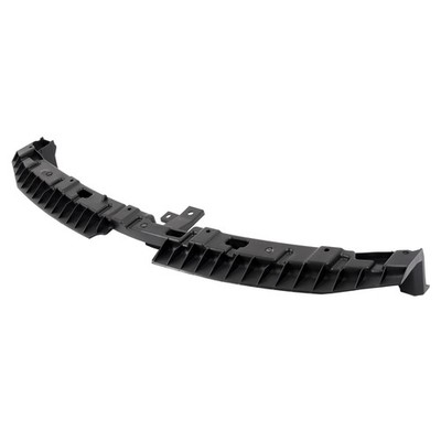 For Nissan Maxima 2016-2023 Front Upper Bumper Retainer #NI1031124 622404RA0A