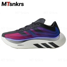 adidas Hyperboost Euphoria LT 'Core Black Lucid Brand New US Size KZ8511