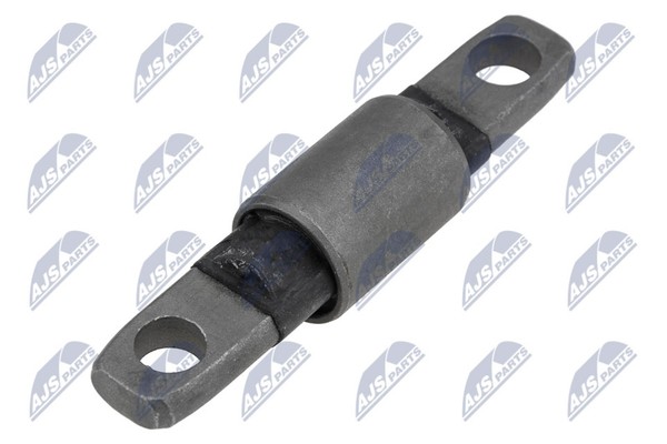 NTY Querlenkerlager ZTP-NS-057A FüR Renault Koleos 1 Dci HY0K 4X4 HY0B HY0C HY0N-image