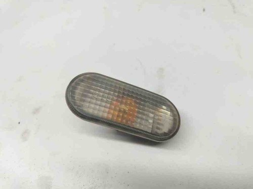 VW GOLF VII 5G1, BQ1, BE1, BE2 Kotflügelblinker vorne rechts 32000923