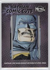 2025 Skybox Metal Universe Batman Checklist Guide in-content 40
