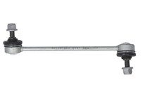 FAG 818 0520 10 Koppelstange Stabilisator FüR Hyundai I20 (Pb, Pbt) Vorne Rechts