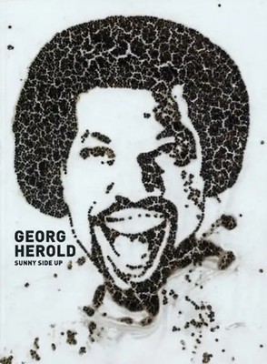 Georg Herold. Sunny Side Up - Kito Nedo