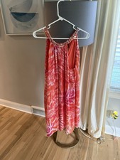 Calvin Klein Dress Size 8
