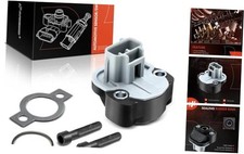 TPS Throttle Position Sensor Compatible with Dodge, Jeep, Chrysler 