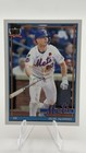 2026 Topps Series 1 Pete Alonso Base (RAW)