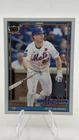 2026 Topps Series 1 Pete Alonso Base (RAW)
