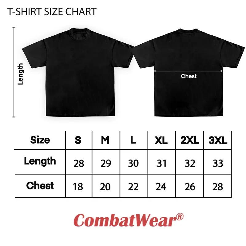 Cody Rhodes The American Nightmare Heavy Cotton Wrestling Entertainment Double Sides T-shirt For Wre