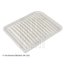 Luftfilter für Mitsubishi Outlander 3 GGW | 23828078