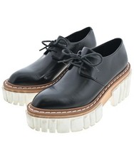 Stella Mccartney Dress Shoes/Loafers Women'S Used Clothing