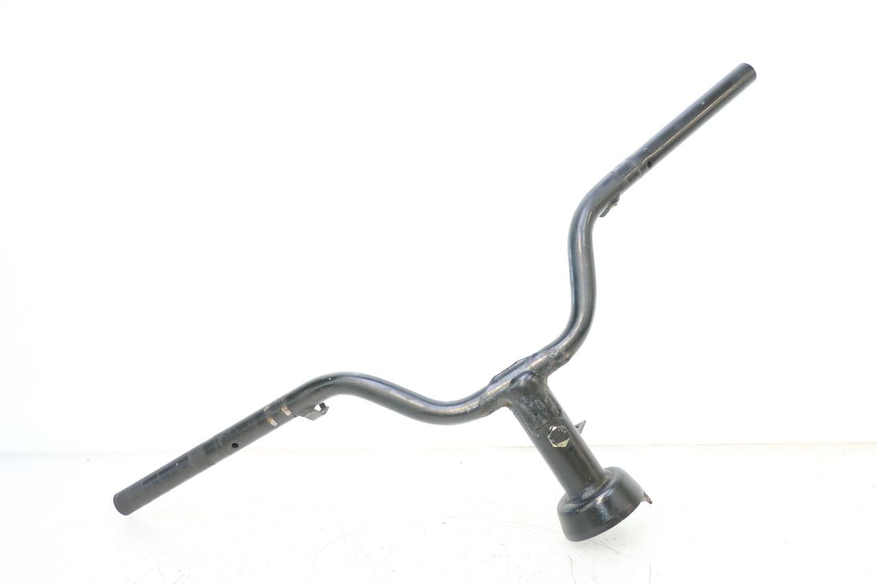 LENKER - PEUGEOT SATELIS COMPRESSOR K15 125 (2006 - 2009)