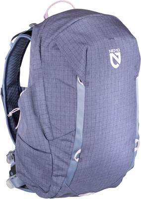 Equipment Resolve Endless Promise Technical Active Daypack - 25L - Blue Granite