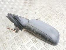Retroviseur gauche (ou coque) Audi 50